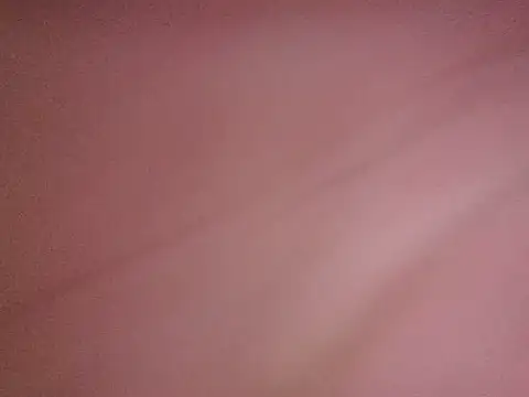 Taker19788 webcam