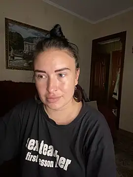 Roxana_Bell webcam
