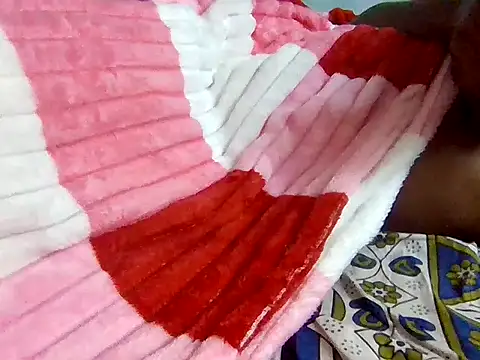African_ass20 webcam