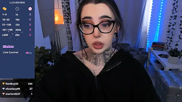 Dixi_Pixi_ webcam