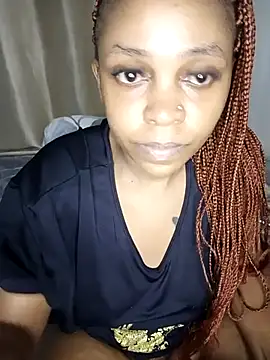 Watch Sexy_Shanty live on EroticFlix - High definition streams