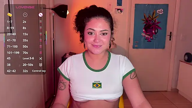 ann4montez_ webcam