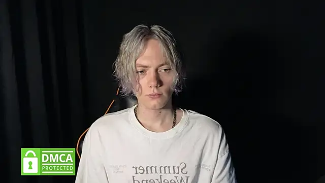 Keytaro webcam