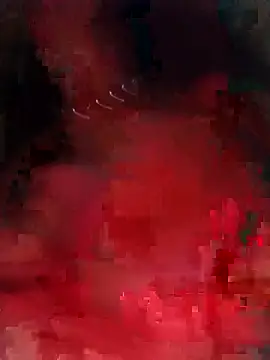 amatista_3012 webcam