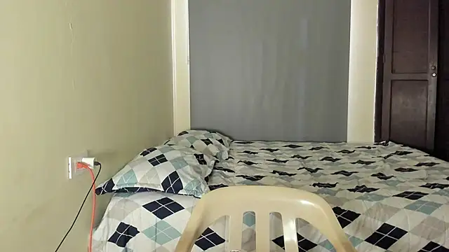 atenas_05_ webcam