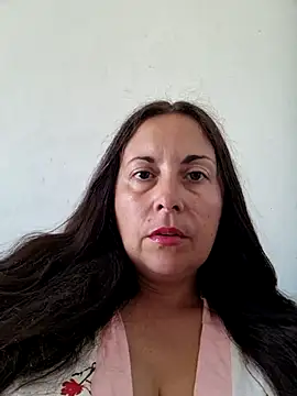 Watch SelieAlMio live on EroticFlix - High definition streams