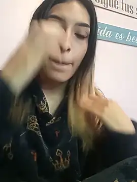 FULL_TENTATION_ webcam