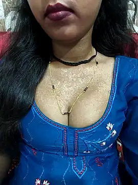 Watch Sharmila-Singh live on EroticFlix - High definition streams
