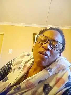 bustybillies webcam