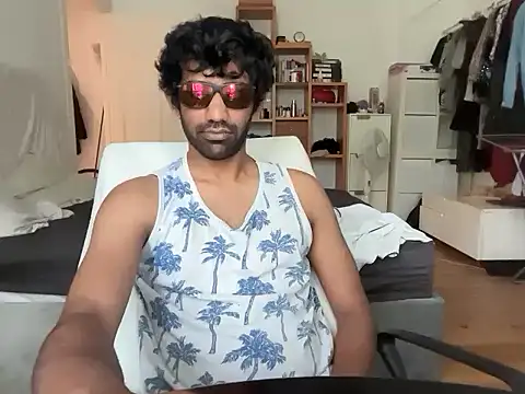 dominanthubby webcam