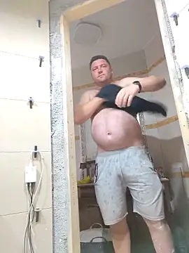 seloloko20 webcam