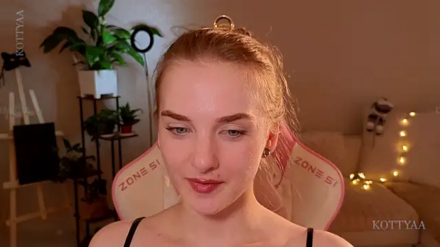 -Kottyaa- webcam