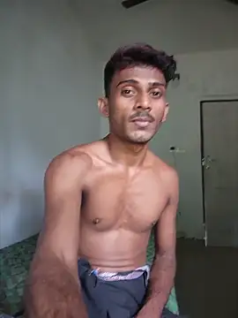 JOHN_LEE_DEREK webcam