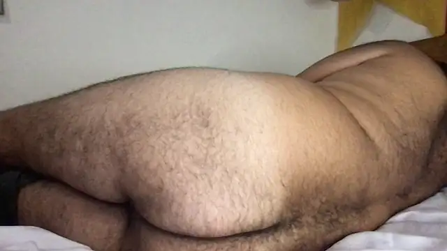 teddy_alan webcam