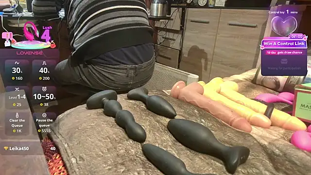 misteryman1956 webcam