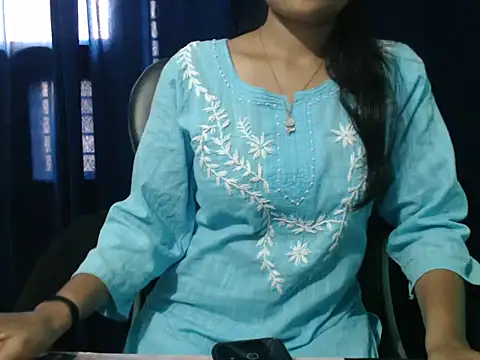 Watch Yashi live on EroticFlix - High definition streams
