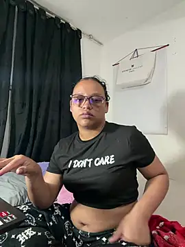 angela_angels_ webcam
