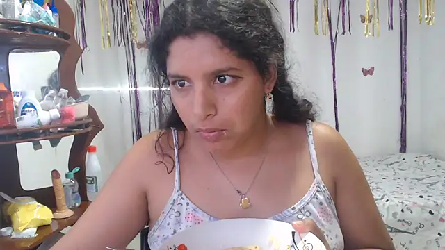 sexyhot20xxx webcam