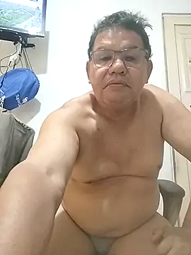 Apresiaoo webcam