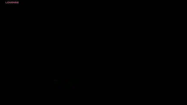 lauren_rios7 webcam