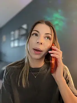 Mia_Ethan webcam