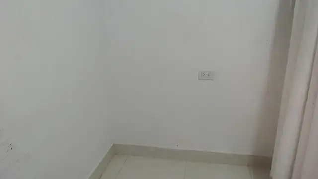 estefania224 webcam