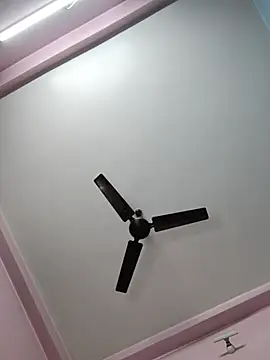 its_sophiaa webcam