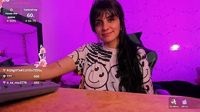 elissa_iris webcam