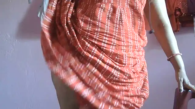 Watch Pooja-suman live on EroticFlix - High definition streams
