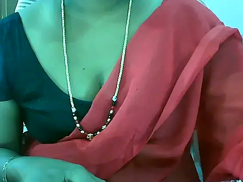 anjali_anjali_143 webcam