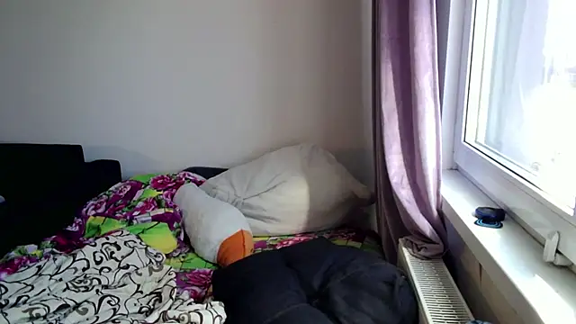 viamen webcam