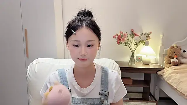 Hu-uzzzZ webcam