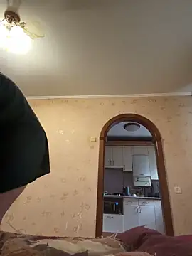 Naughtbaby_2025 webcam
