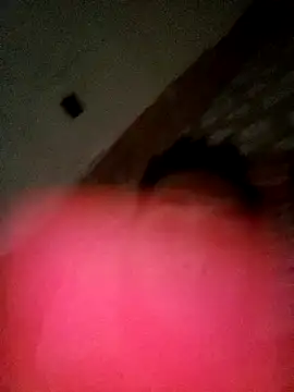 Rafi_boy webcam