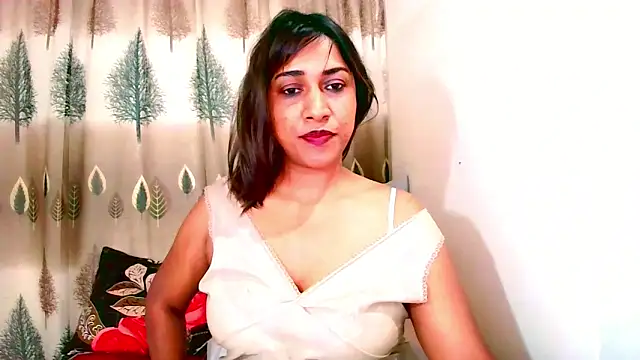Watch Indian_Erotic69 live on EroticFlix - High definition streams