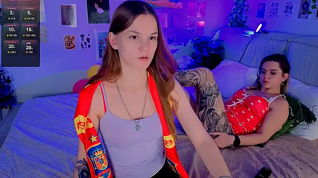 Amber_Rogers webcam