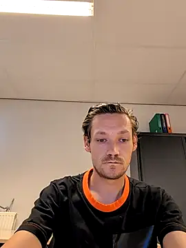 arnoanro webcam