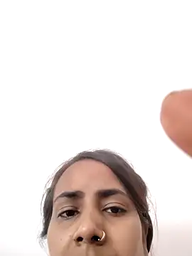 Watch indiancute43 live on EroticFlix - High definition streams