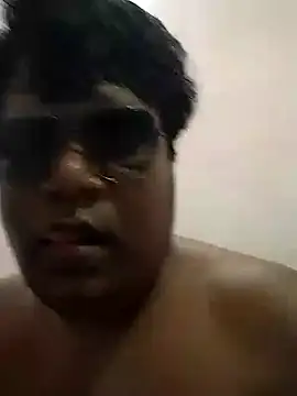 Idontmind367 webcam