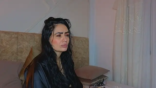 angelinarouse_ webcam