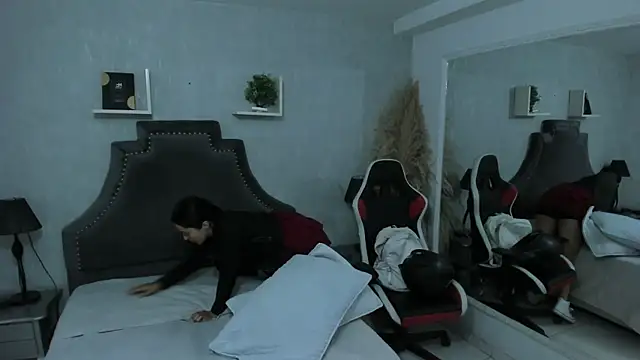 Starbutterflyy_ webcam