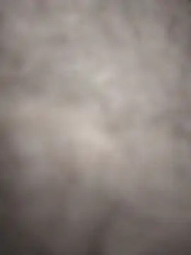 Curvy_Pounder webcam