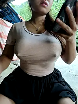 Rubyy_Nk