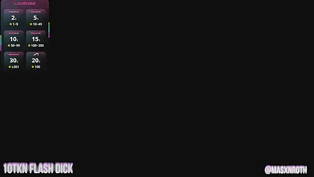 Mason_Rothwell webcam