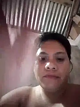 phoenix_1994 webcam