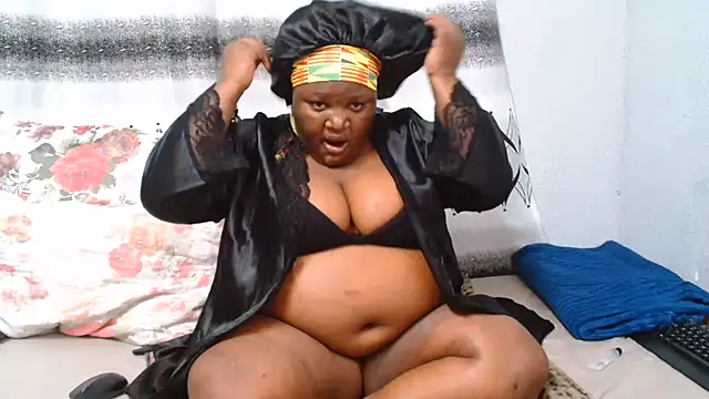 ChubbyBoobsxxx webcam