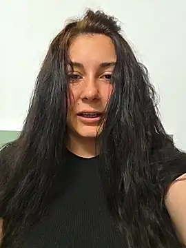 SaraViss20 webcam