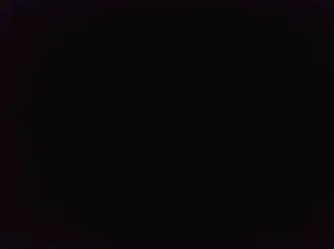 githot webcam
