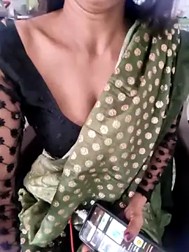 Watch Shalu_G live on EroticFlix - High definition streams
