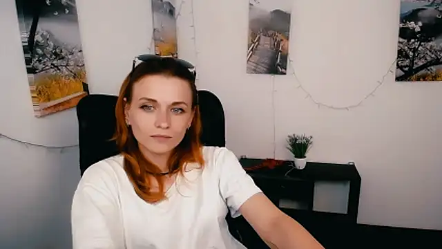 PeppyMia